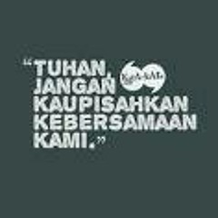 Merta Punk Bosan