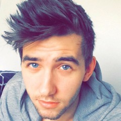 Benjamin Aarstad