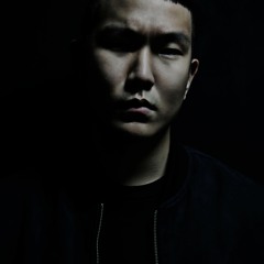 BLACK NINE