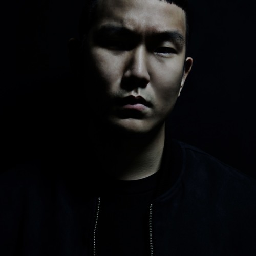 Stream BLACK NINE music | Listen to songs, albums, playlists for free
