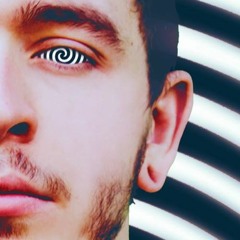 allearsonme         ***pleasedon'tfindme***