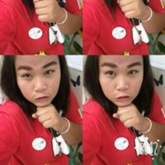 wan
