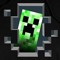 Mr.Creeper
