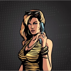 Teori x Berat Özkoyuncu