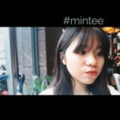 Trann Mint