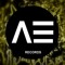 A&E Musiq
