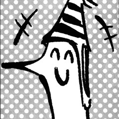 Наташа Абрамова