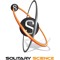 Solitary Science