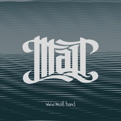 malt.band