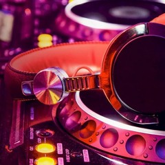 Zak ƁƠƝƘЄƦƧ Devis