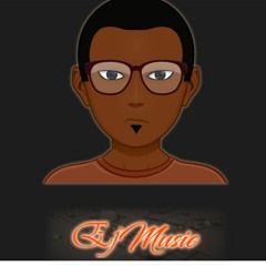 EjMusic