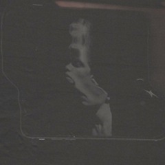 XXV