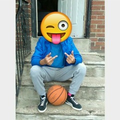 dollarboyz