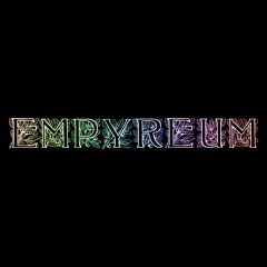 Empyreum