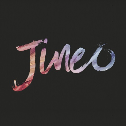 Jineo’s avatar