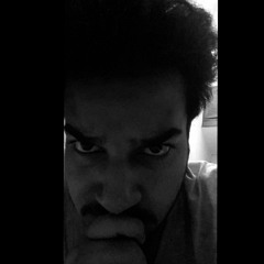 krishna94singh