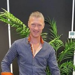 Jilles de Wit