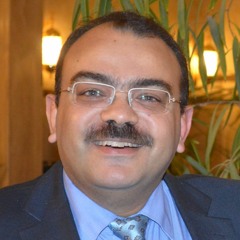 George Malak