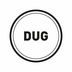 DUG