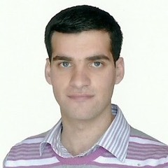 Mohammad Atayaa