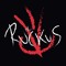 The Ruckus