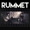 RUMMET