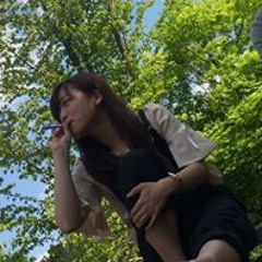 酒井 あかね
