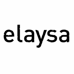 elaysa