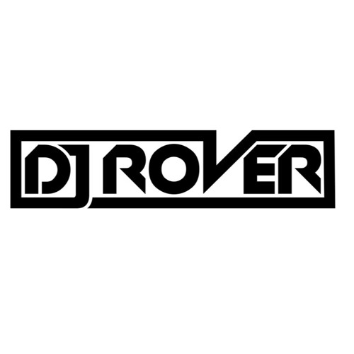 Stream DJ ROVER music | Listen to songs, albums, playlists for free on ...