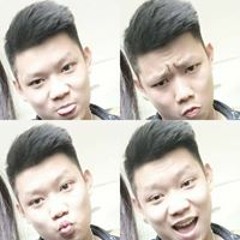 Dương Hiển