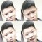 Dương Hiển