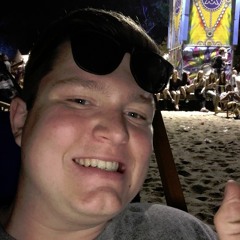 Keano Neumann