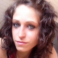 Romina Lorusso