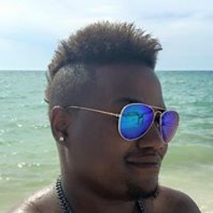 Musa Suber