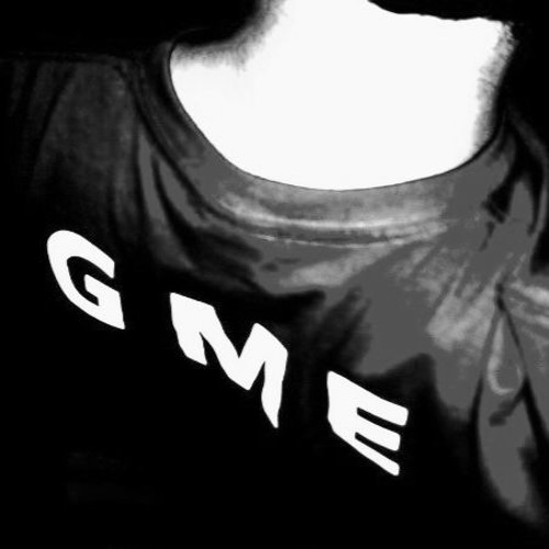 GME’s avatar
