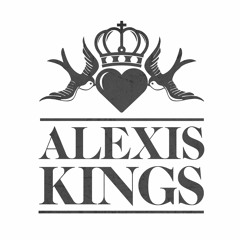 Alexis Kings