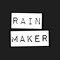 Rainmaker