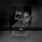 shawna_0211