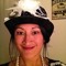 Noreen Macdonald