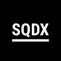 Sqdx