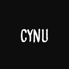 cynu
