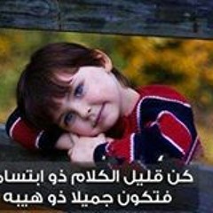 اغانى