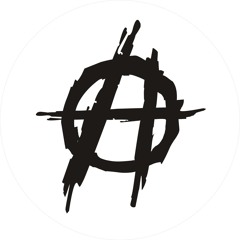 HYPERPHUNK