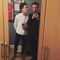 Liam George Readhead