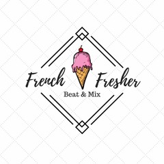 FrenchFresher