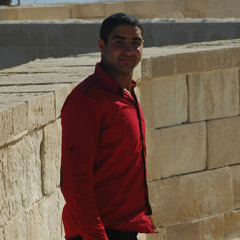 Islam Elansary