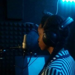 Oceans cover by Nic Sandra