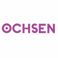 OchsenMusic