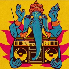 blues & rock&roll 20th