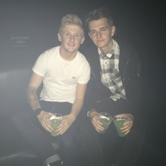 Reece Cathro